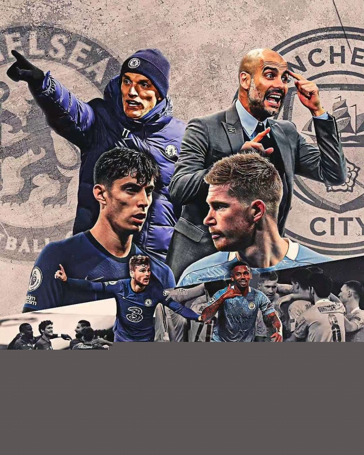 拉波尔特：我在曼城6年本可以赢得更多欧冠，至少3个也不为过