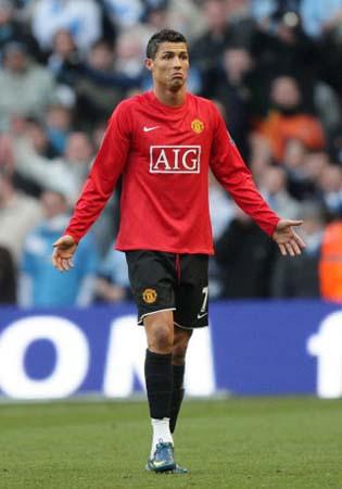 战术板上的所有计划都实现了