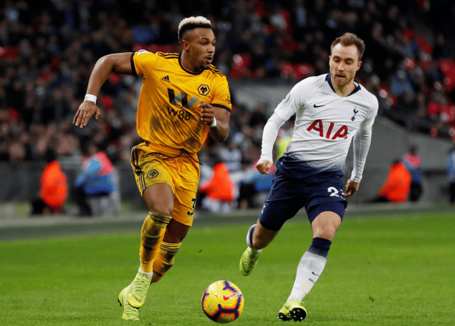 尤文客战紫百合大名单：伊尔迪兹领衔，凯利、卡瓦尔回归