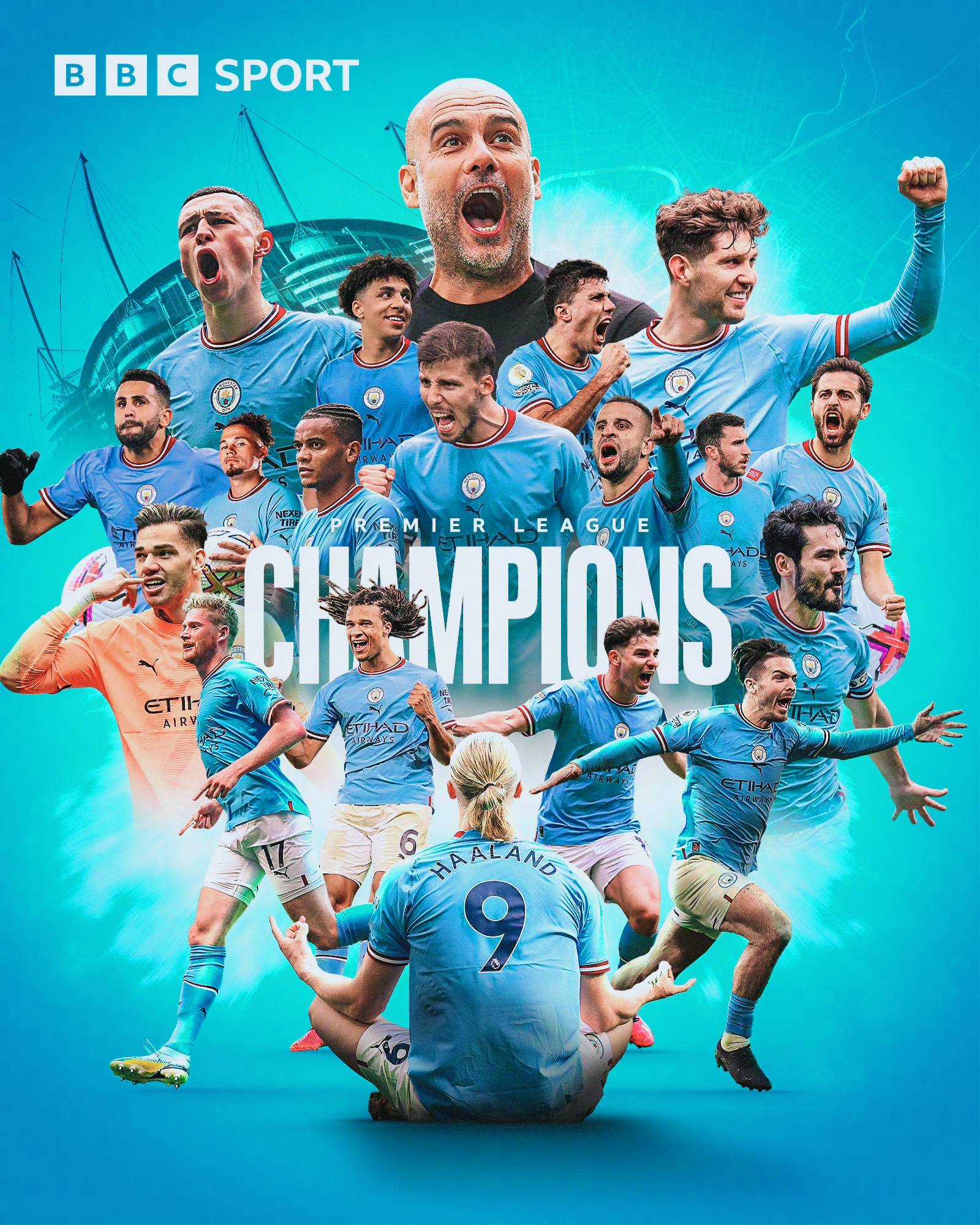 记者：多特对于再次带回桑乔有所顾忌，尤文的热情已经冷却