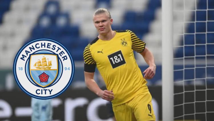 剑南春｜米兰1-0拉齐奥暂登顶，莱奥制胜，托莫里献助攻