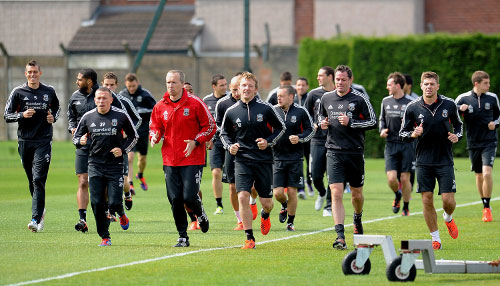 广东外援补强太有效了！奎因攻守一体，萨姆纳强解，萨林杰稳篮下