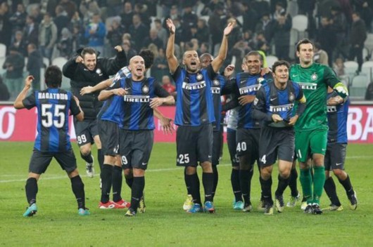 官方：利物浦签下17岁前锋威尔-赖特；据悉费用为20万镑