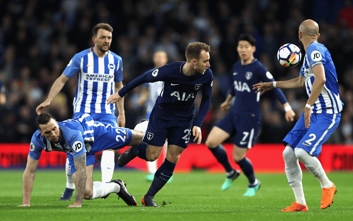 多个大项比赛全面展开