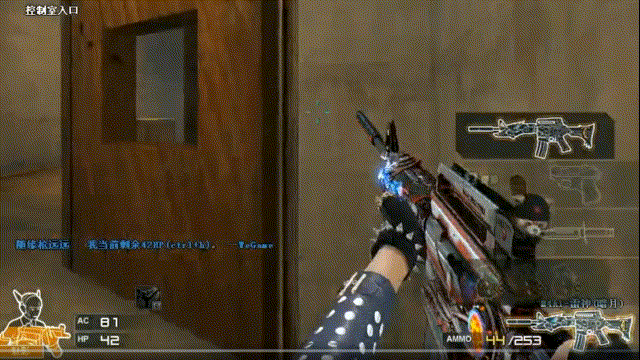 NiKo 在 IEM Dallas 的结果： “我认为获得第三到第四名并输给 Vitality 是可以的”