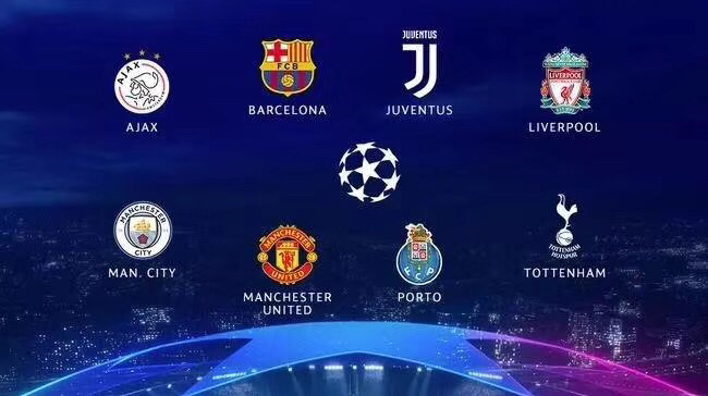 申花客战津门虎：双方均四外援出战，李可首发，阿代米替补