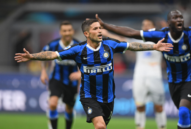 狂砍24+14+13，他疯狂爆发，再创历史神迹，谁说他没实力了？