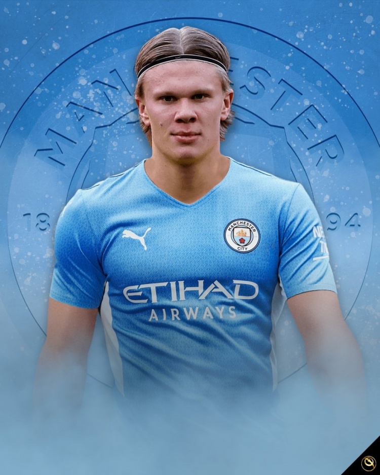 热火出局每名球员可获得5.3万美元，一人未进大名单无缘奖金