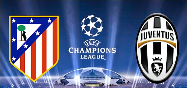 NBA战报：布伦森35分，尼克斯117-101轻取猛龙