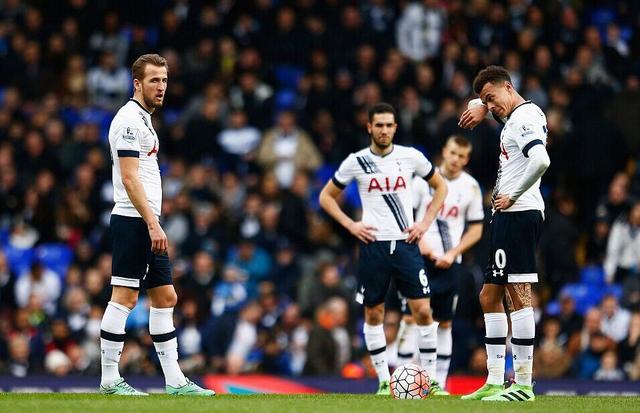 法国队官方：明年3月将在美国先后对阵巴西队和哥伦比亚队