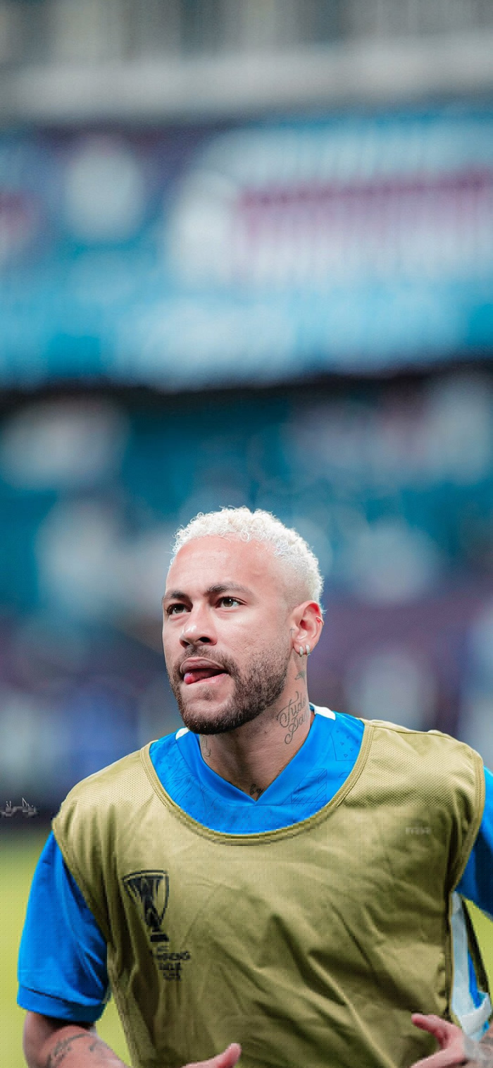 年度进球榜：姆巴佩60球并列第6 5场超9球有望历史第2