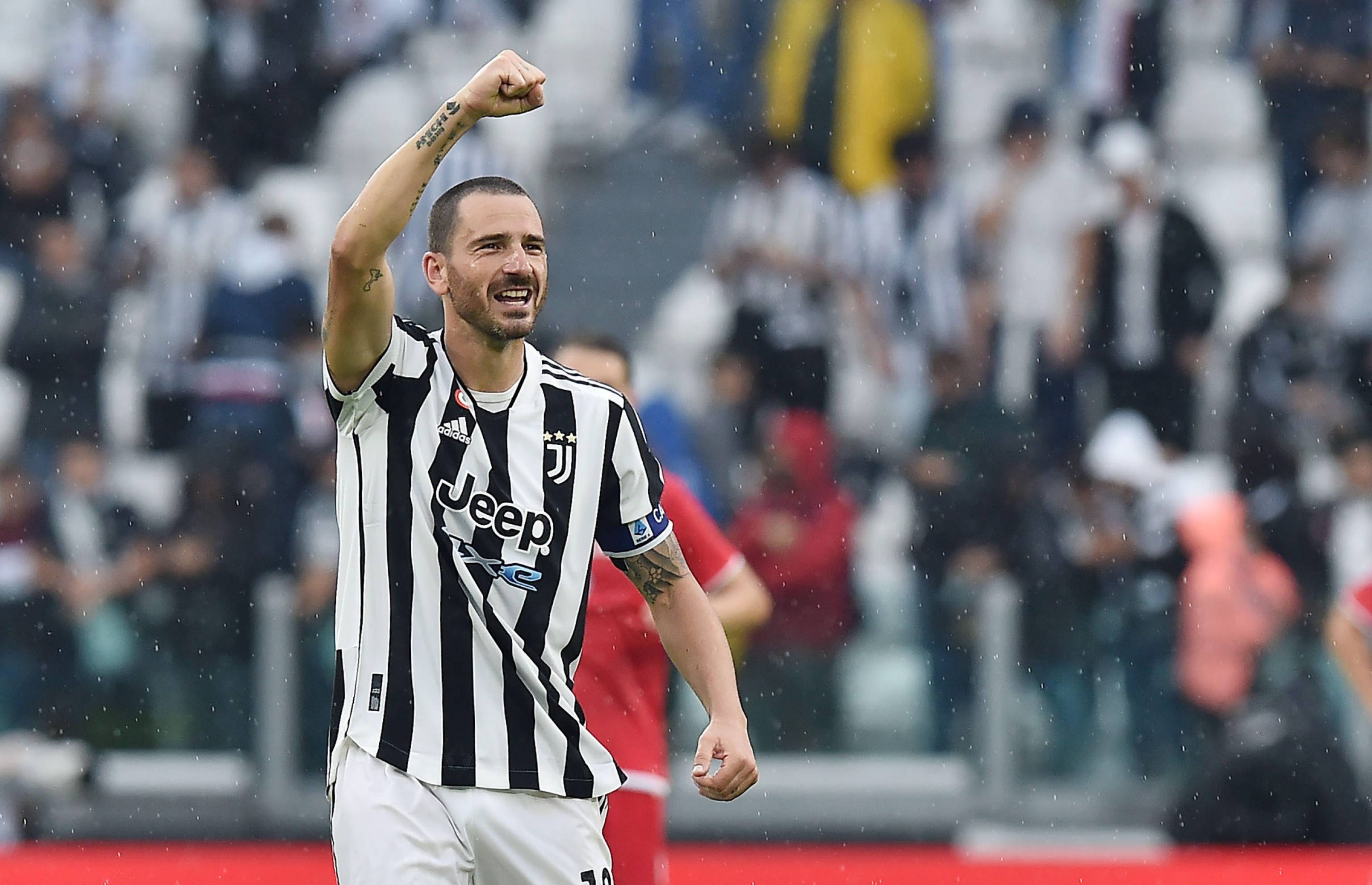 西甲前瞻：被巴萨反超后皇马必须获胜，赫罗纳历史对阵4连败