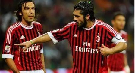 沙特球队老板：萨拉赫不适合沙特联赛，他缺乏团队合作精神