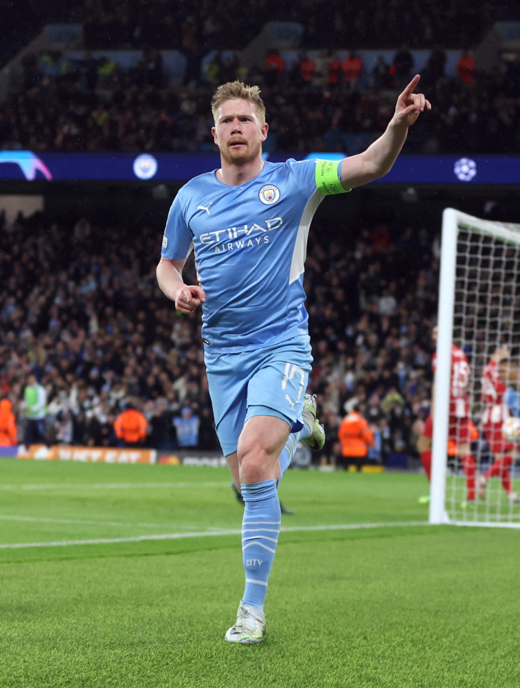 喜讯！成都蓉城俱乐部新管理刚上任，就完成五笔签约，值得期待