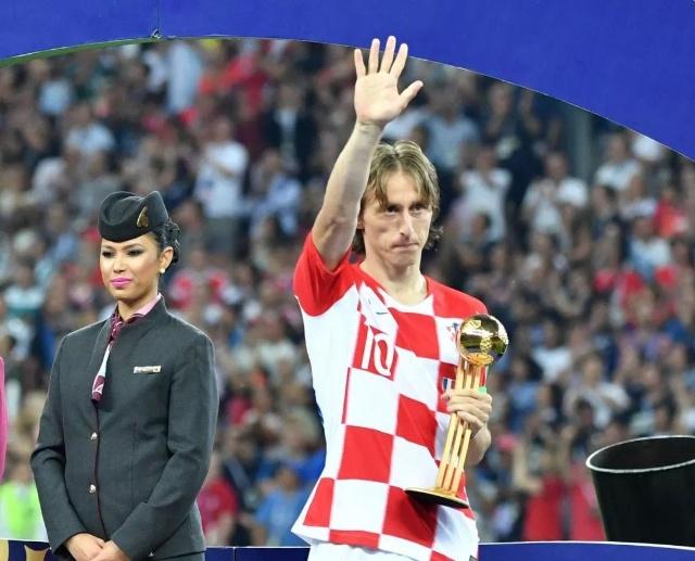 最死亡小组：阿根廷碰世界杯第四 再加冤家挪威意大利