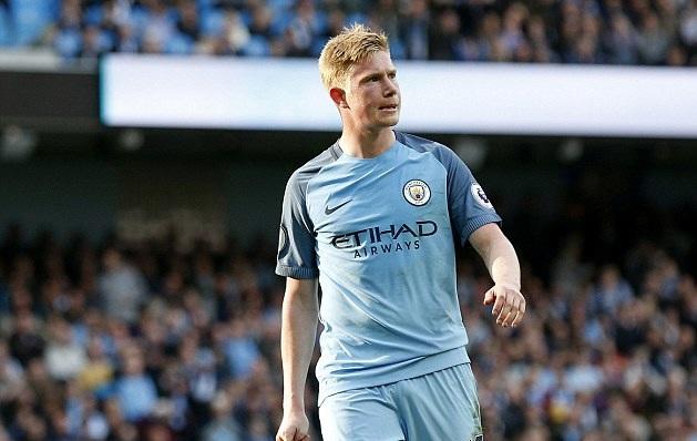 中国香港队无缘亚洲杯正赛，安永佳：心碎，痛到骨子里的遗憾