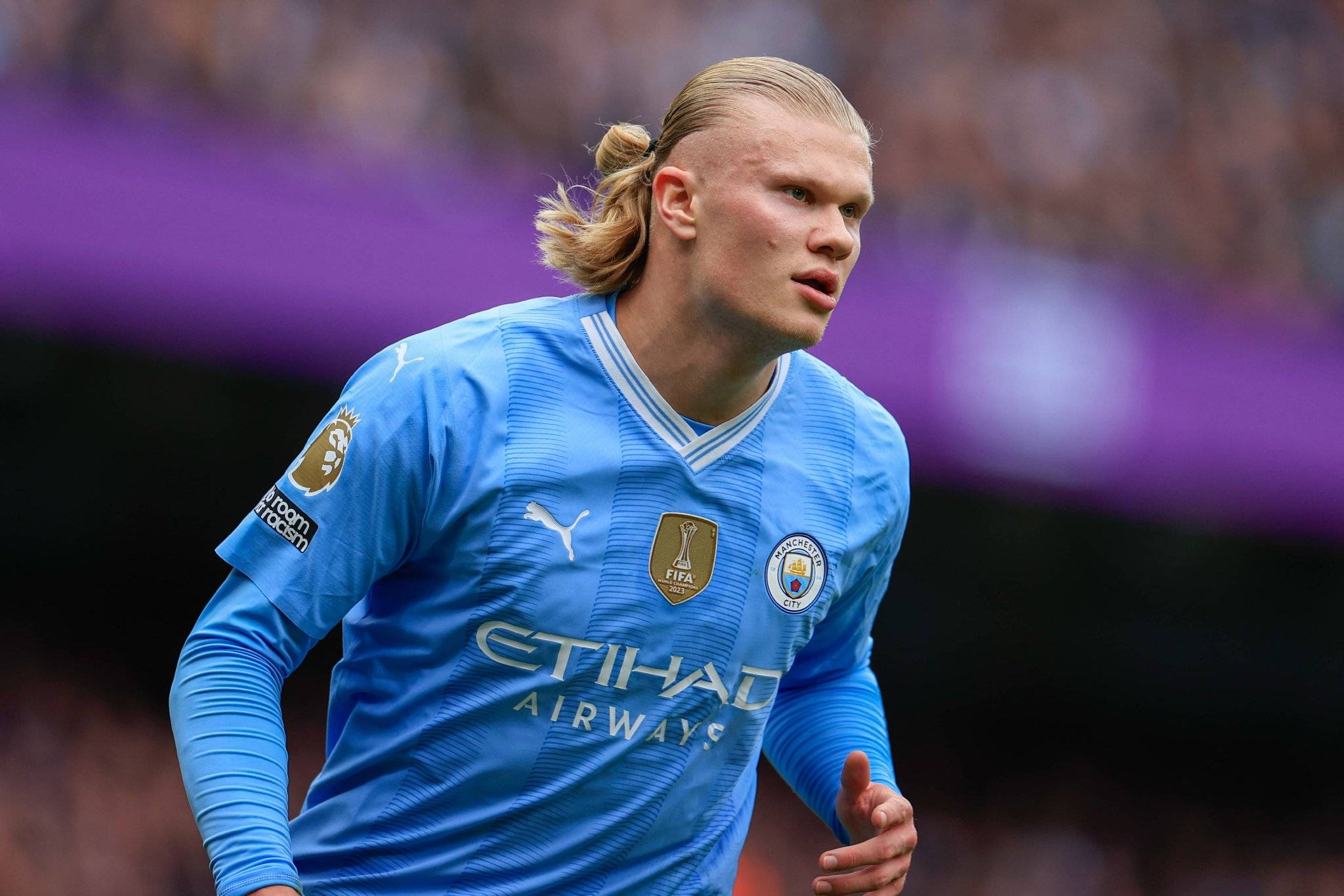 足球中超多队开始集训，主帅强调体能储备