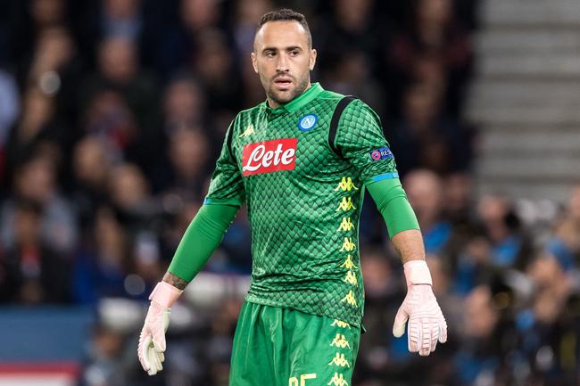 机敏前插破门，当选全场最佳，芒特越踢越好了，继续加油！