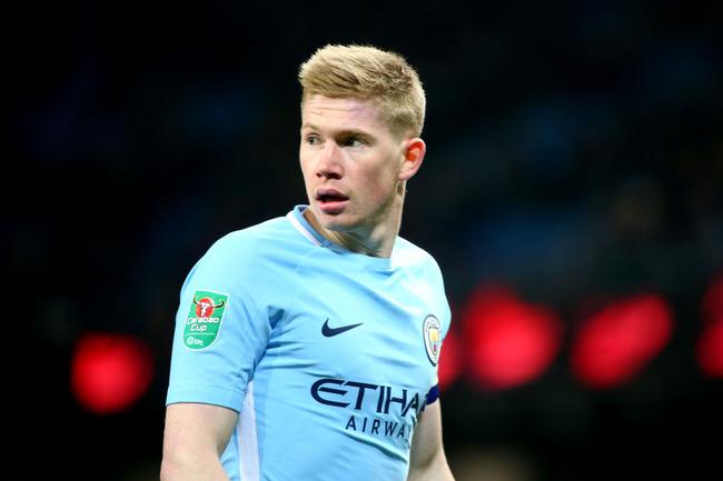 篮球NBA裁判承认关键球判罚存在问题