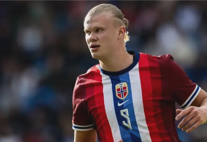 周末与凯塞多的对位？赖斯：我们是不同位置，我对他充满敬意