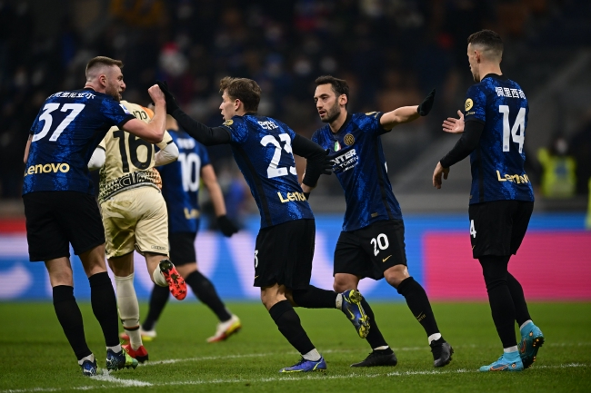 提前1轮上岸！梅州2-2英博，三镇和新鹏城确定保级成功