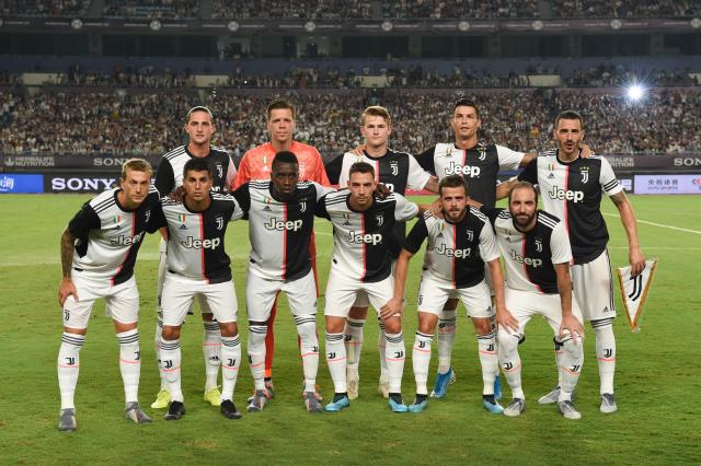 博格丹和乔丹·米勒不在伤病名单中，明天对阵火箭迎来复出