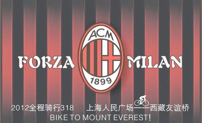 看国米的球也就从11／12赛季开始，最开始一直用...