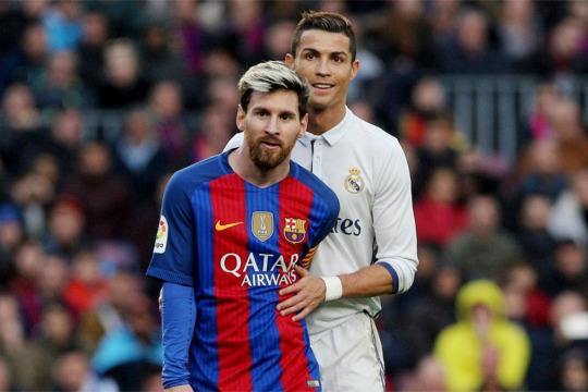 加拉塔萨雷0-1圣吉罗斯联合，普罗米斯-戴维制胜，云亚伊染红