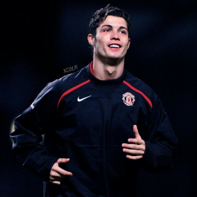 比萨vs拉齐奥 卡利亚里vs萨索洛