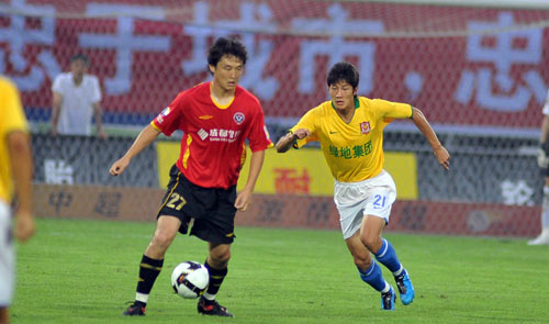 皇马门将神扑挽救球队