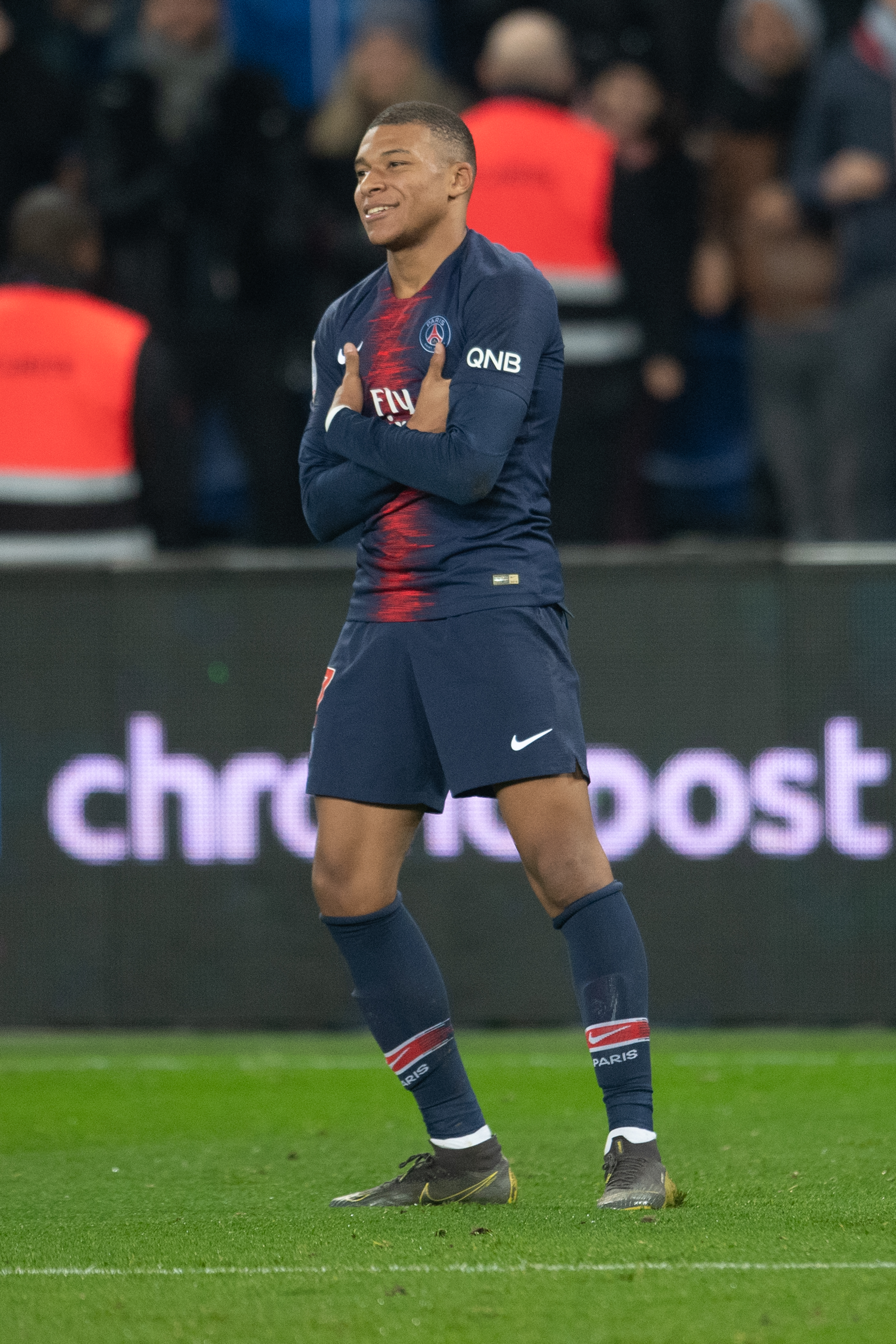 浙江U20男足全运会首战失利，张瑷晖：我们比赛欲望没对手强