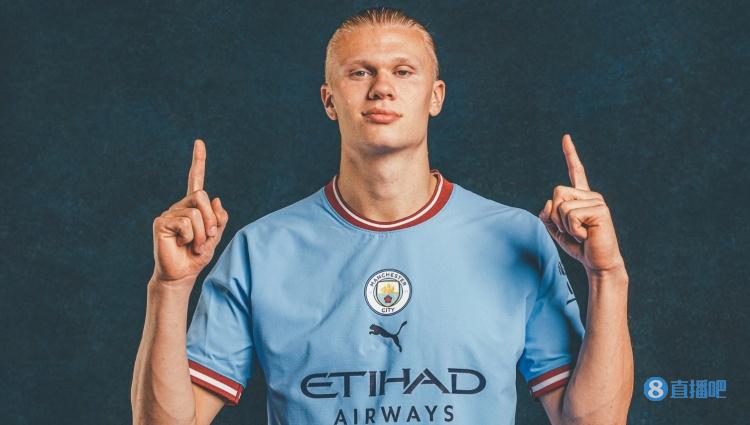 官方：傅明、马济等人组成的裁判组将执法日本vs加纳