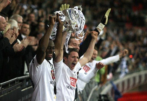 意媒：丹尼尔-马尔蒂尼可能会在冬窗离开亚特兰大