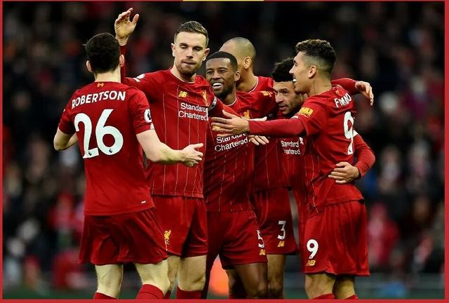 西甲：马竞2-1击败格拉纳达 保持争冠希望