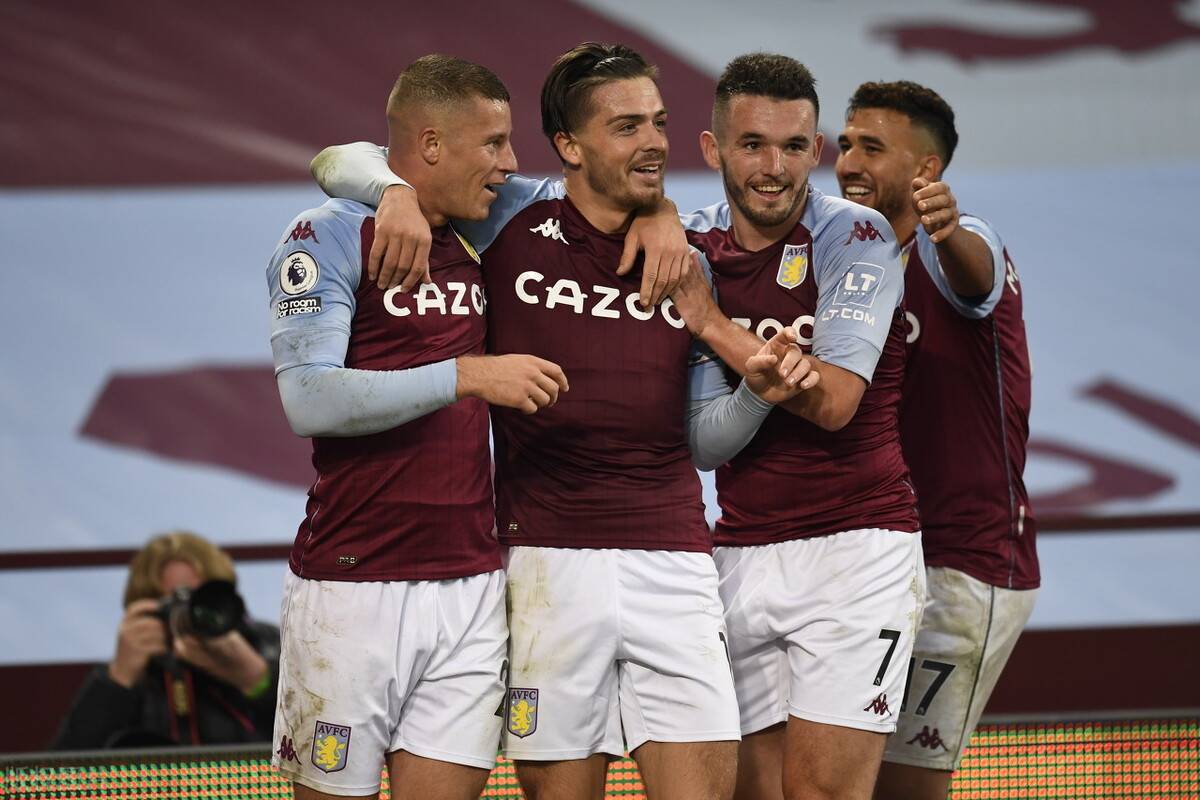 范戴克：与远藤航聊了世界杯分组，日本优秀球员众多极具实力