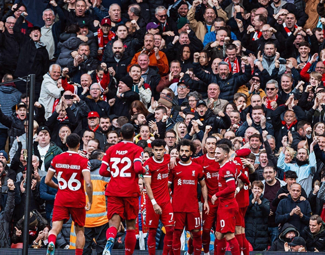 比塞克：丢球让我有些生气；我们知道自己很强，能够实现目标