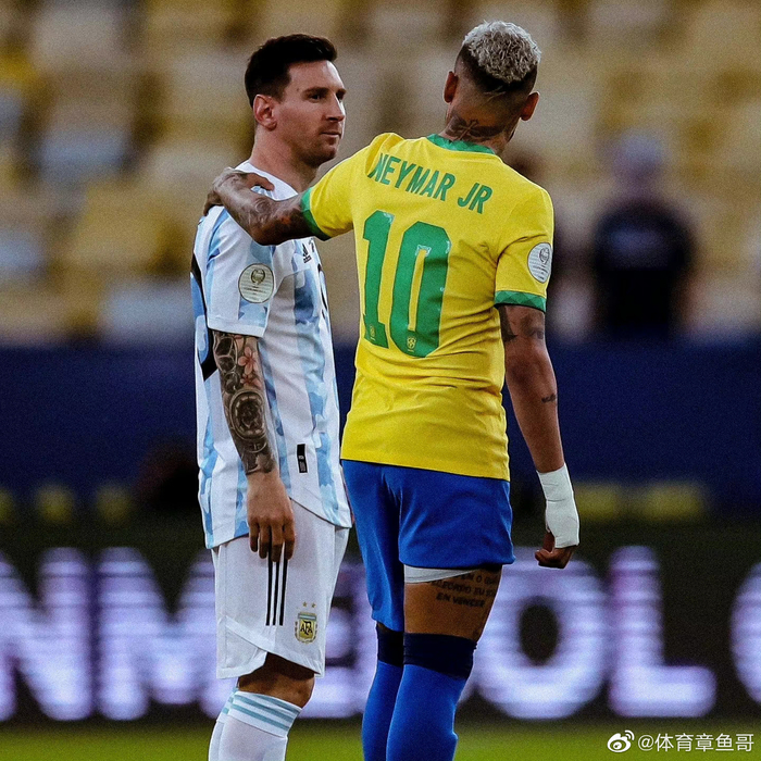 斯图尔特本赛季5次单场4+盖帽，追平文班&赫夫并列第一