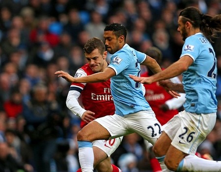 VR百家乐2025年玩家时长增长