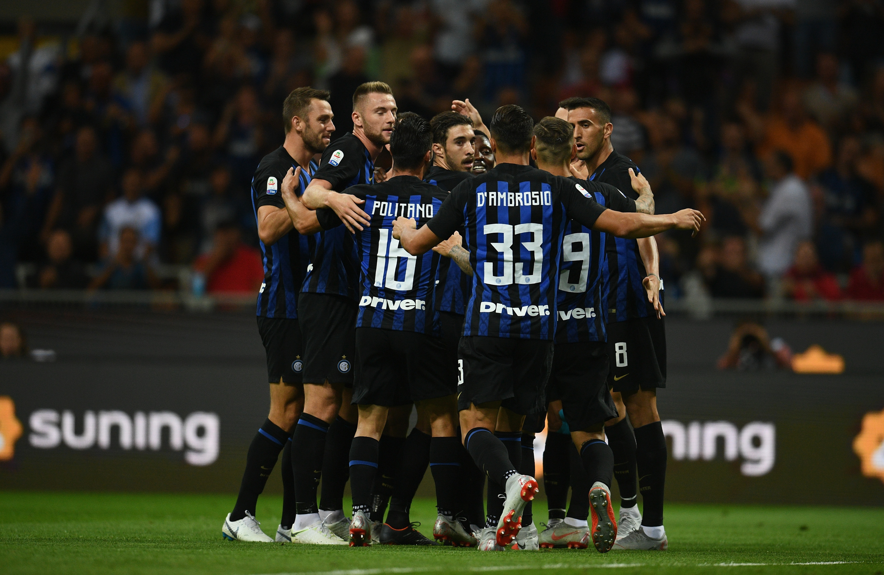 穆里尼奥：越是绝境本菲卡越能顶住压力，我们完全配得上胜利