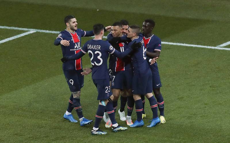 真蓝白，雷克瑟姆发布致敬巴塔哥尼亚威尔士移民的二客球衣