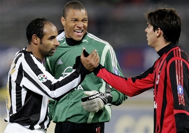 毛剑卿谈邵佳一执教国足：外教比较自我一些，支持足协的决定