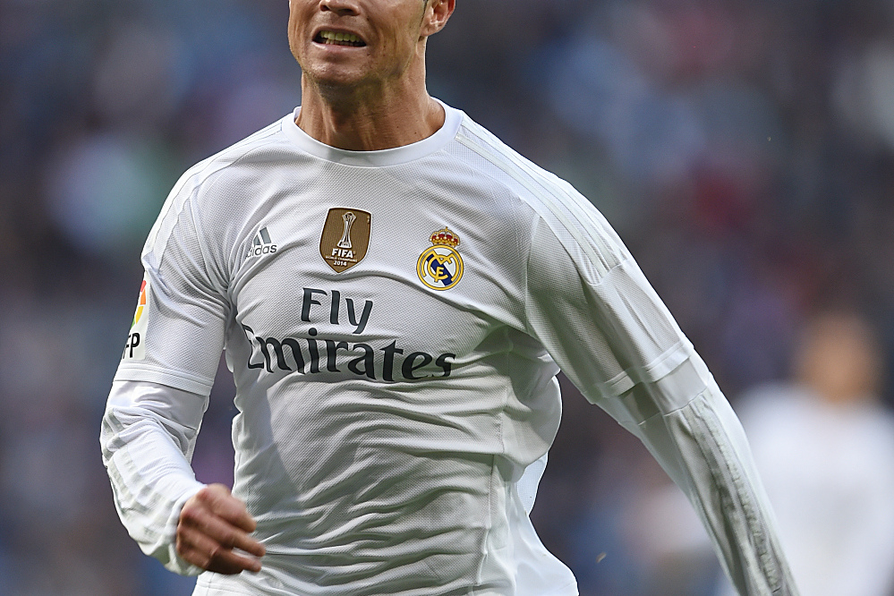 沪媒谈海港亚冠失利：能上的都上了，用尽全力仍是一声叹息