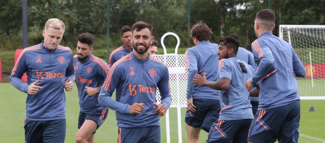 布翁焦尔诺：我们的攻防都有问题，我们会在孔蒂的指导下改进