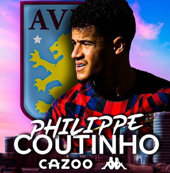 Polymarket交易量突破30亿美元