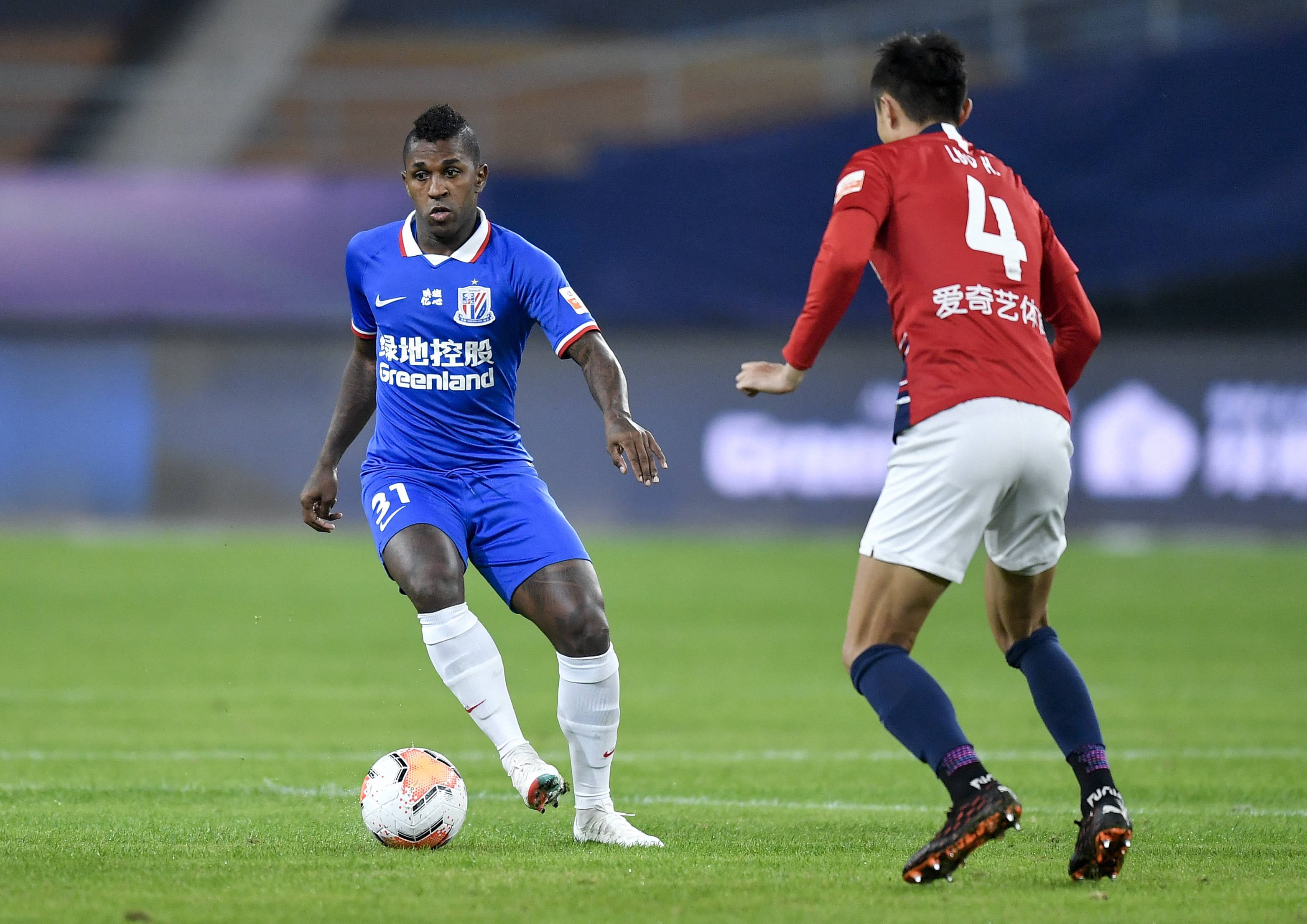 博彩运营商参与海洋塑料清理行动