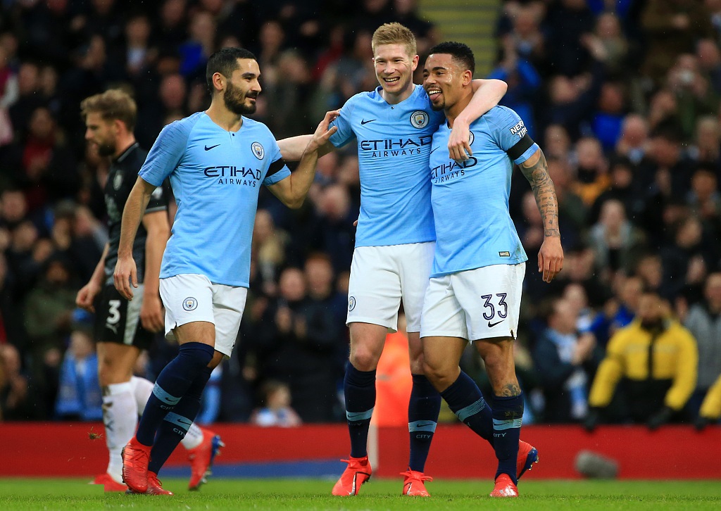 他是全队最放心的点