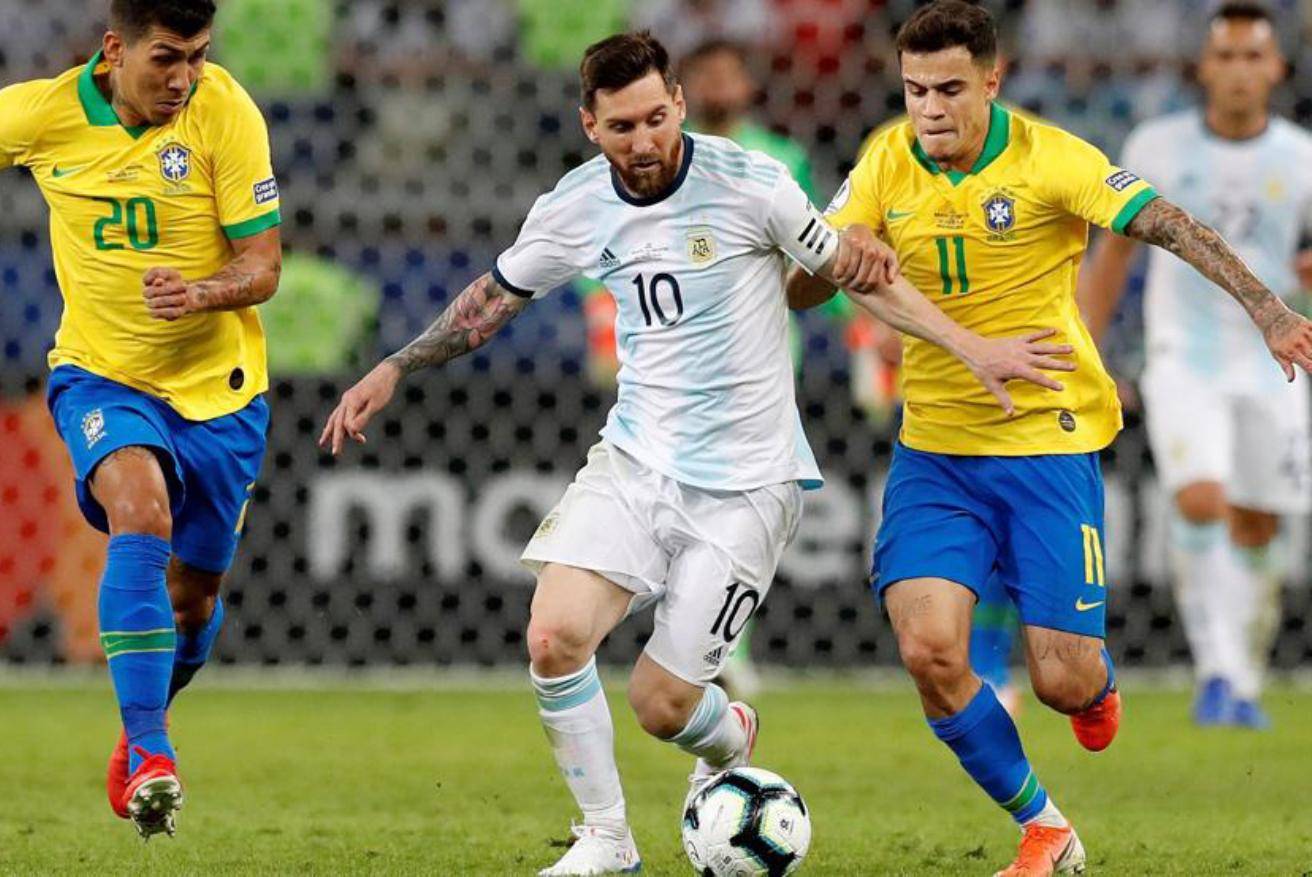 C罗70场创五大联赛百球最快纪录，凯恩哈兰德上榜