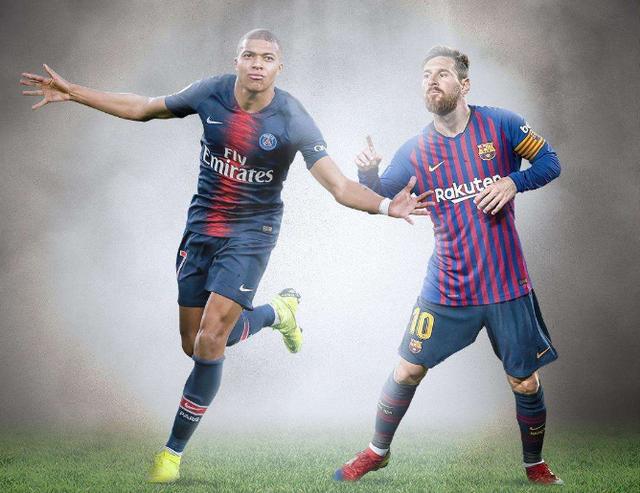 NBA球员合同更新及薪资排行榜