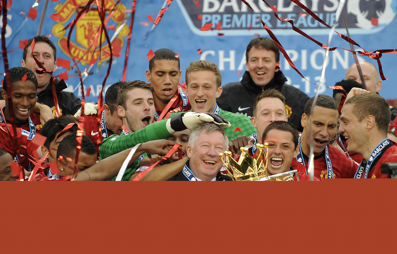 弗罗因德：奥地利重新打进世界杯意义重大；阿拉巴是个领导者