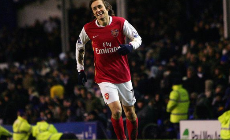 朱艺谈2026赛历：整体时间宽裕了很多，末期裁判资源可能紧张